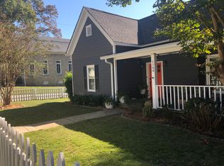1160 Niles Ave NW, Atlanta, GA