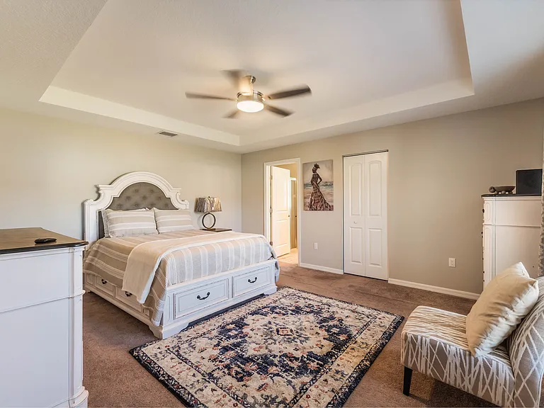 15 Raeland Ln — Photo 15