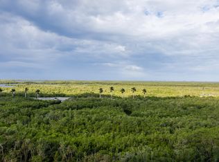 1065 Borghese Way #902, Naples, FL 34114