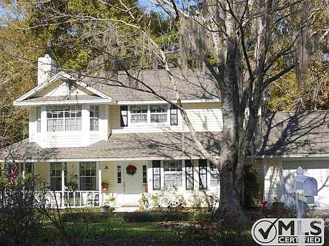 1st image of 2336 Foxboro Way #3