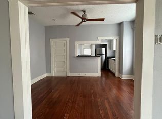 143 E Woodlawn Ave, San Antonio, TX 78212