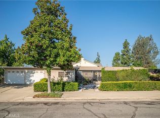 989 W 18th St, Upland, CA 91784