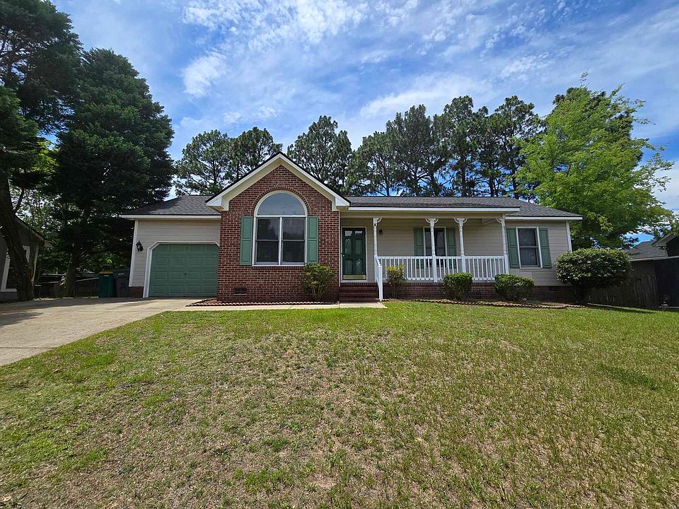 1st image of 5707 Lacosta Dr