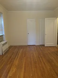 Rented by Contact Realty