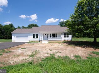 6706 Jayar Way, Hurlock, MD 21643