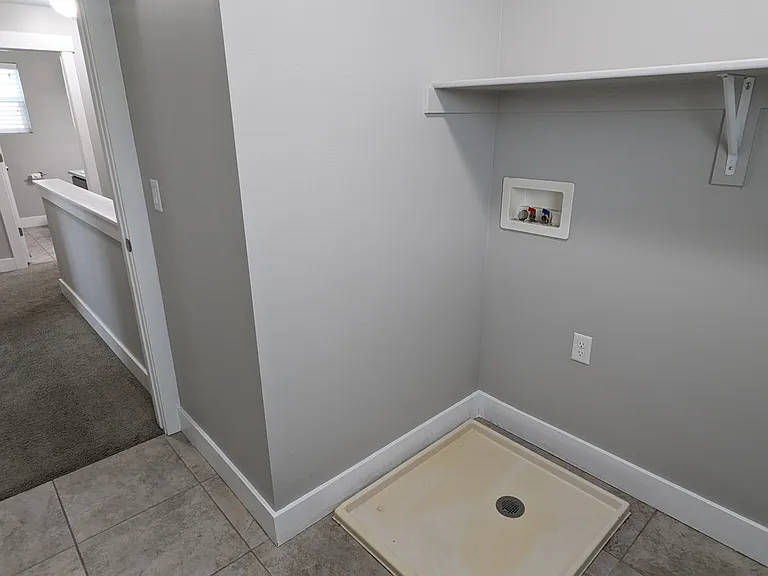 45 E Delgada Ln — Photo 14