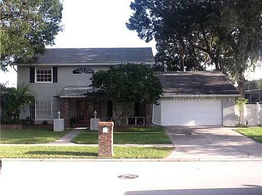 1st image of 3149 Lakestone Dr