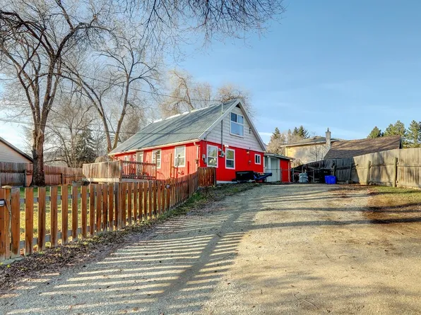 5109 27th Ave, Vernon, BC V1T 6L2