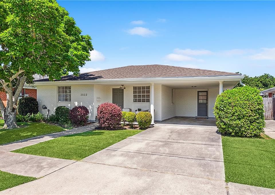 1st image of 3532 Metairie Ct