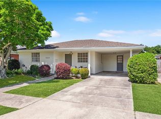 3532 Metairie Ct, Metairie, LA 70002