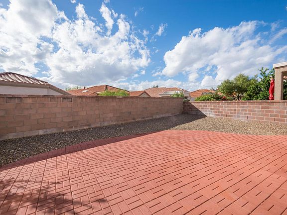3rd image of 14245 N Trade Winds Way