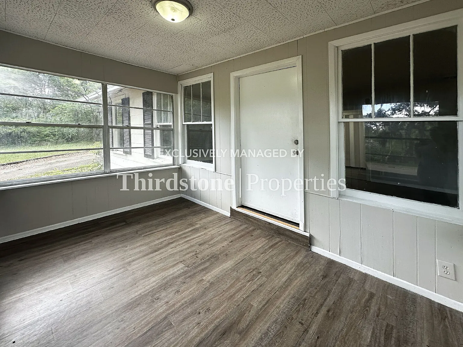 6965 Lorain St, Jacksonville, FL 32208 — Photo 4