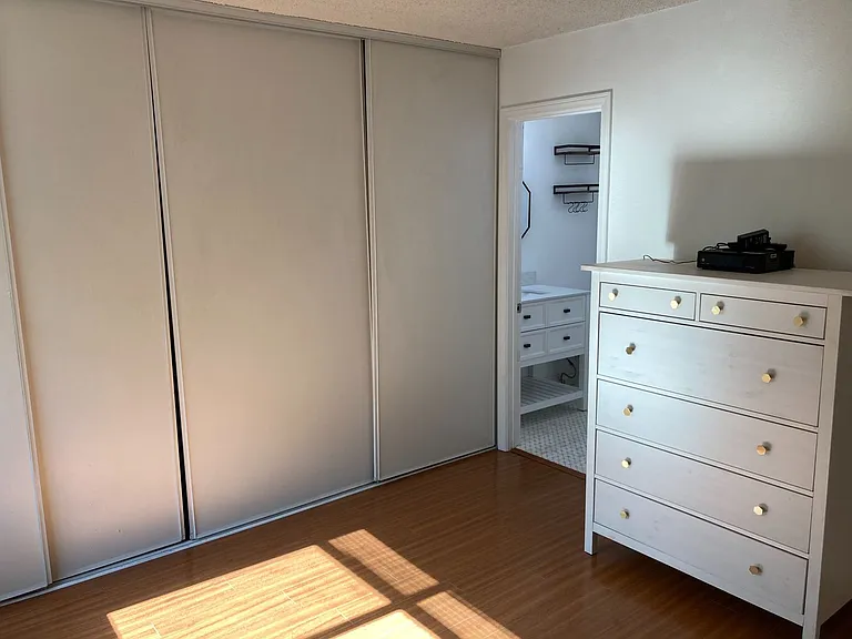 4903 Indian Wood Rd #110 — Photo 9