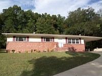 1st image of 3709 Juandale Dr