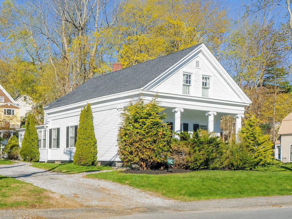 1st image of 18 Waldo Avenue