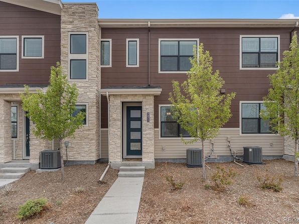 7877 Yampa River Avenue, Littleton, CO 80125