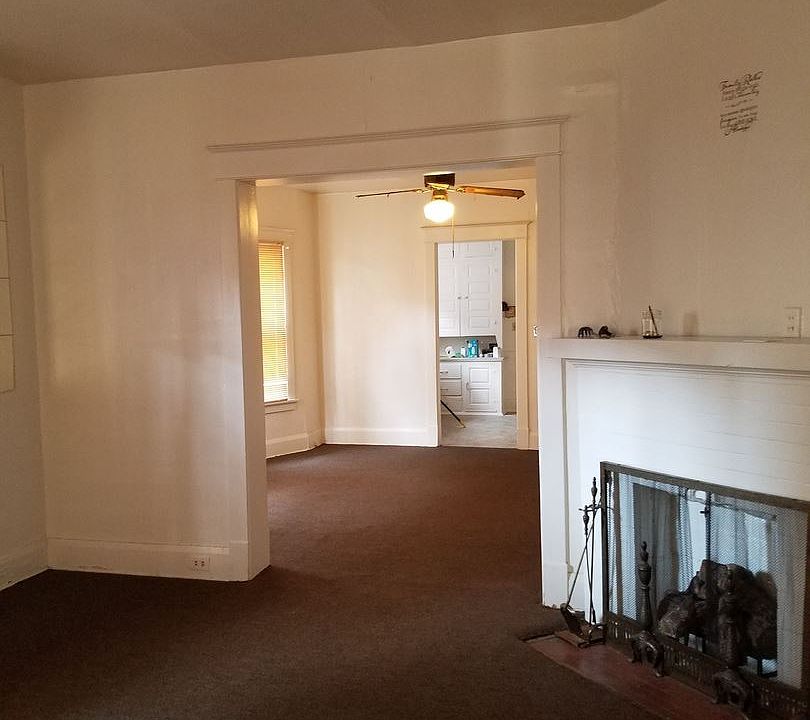 2nd image of 252-254 Kenilworth Ave