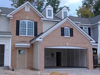 1st image of 1005 Corwith Dr