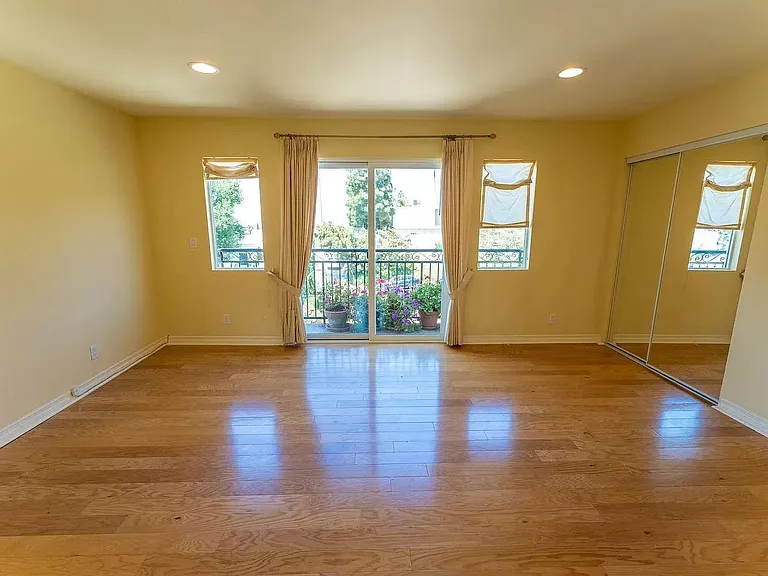 11318 Dona Lisa Dr — Photo 22