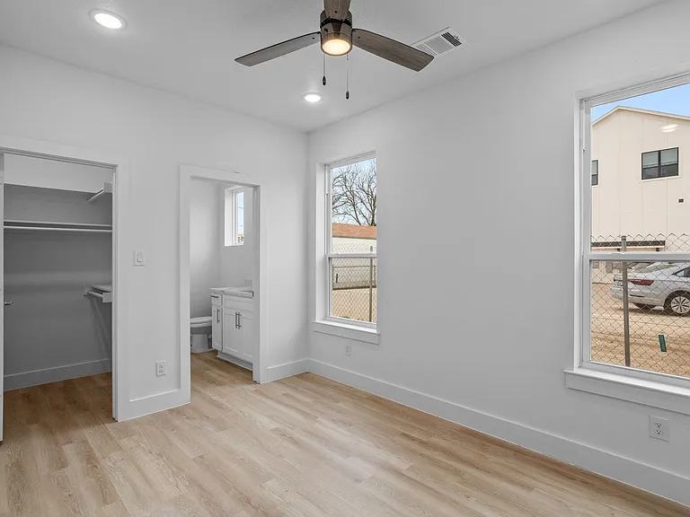 2400 Benbrook Dr #108 — Photo 7