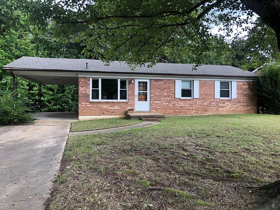 1st image of 124 Robin Dr