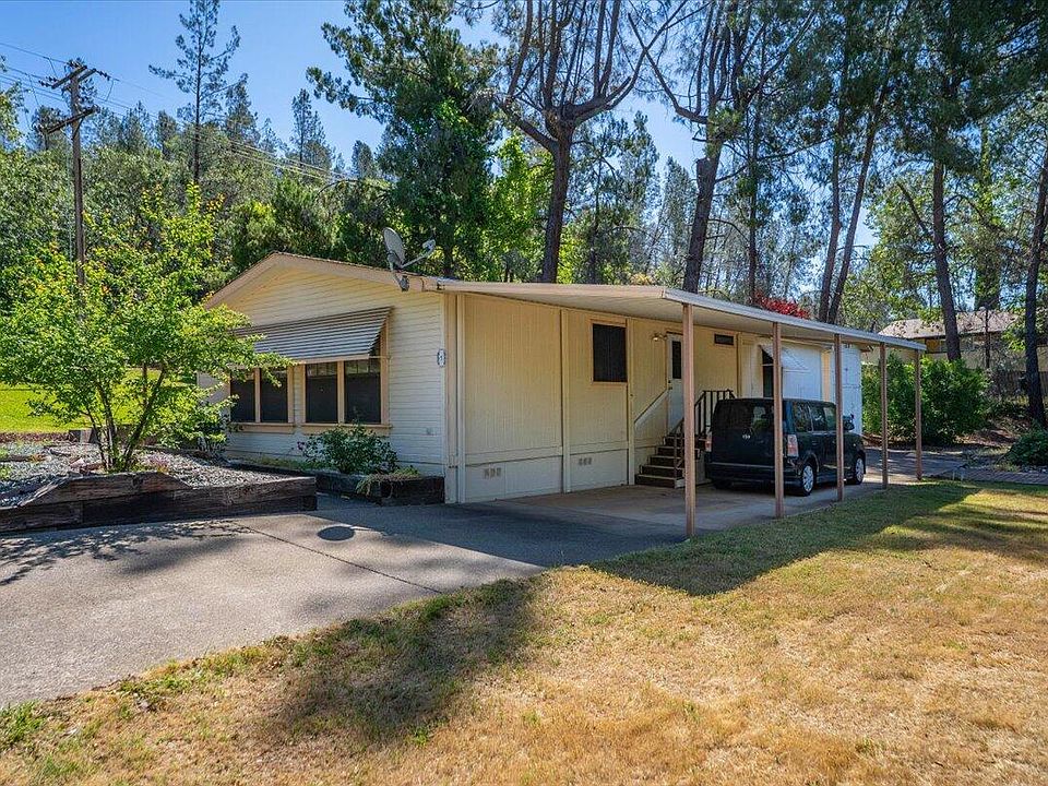 1st image of 3304 Shasta Dam Blvd Space 1