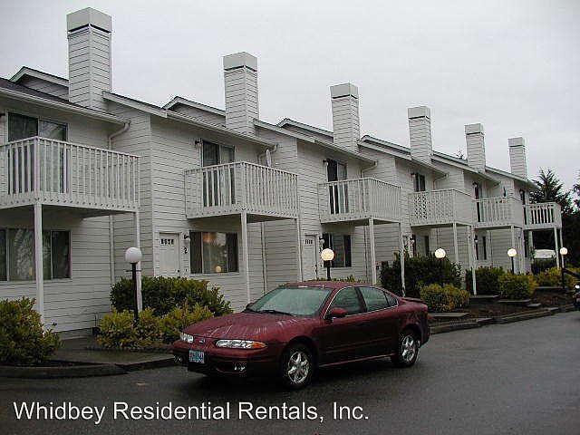 1st image of 850 SE Midway Blvd