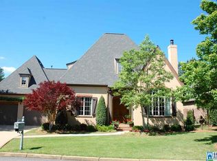 336 Woodward Ct, Birmingham, AL 35242