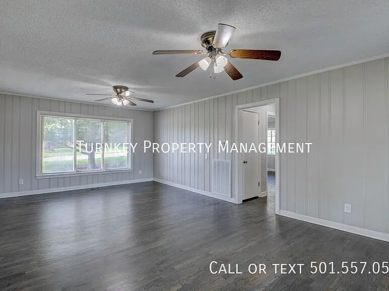 1303 Overview Dr — Photo 6