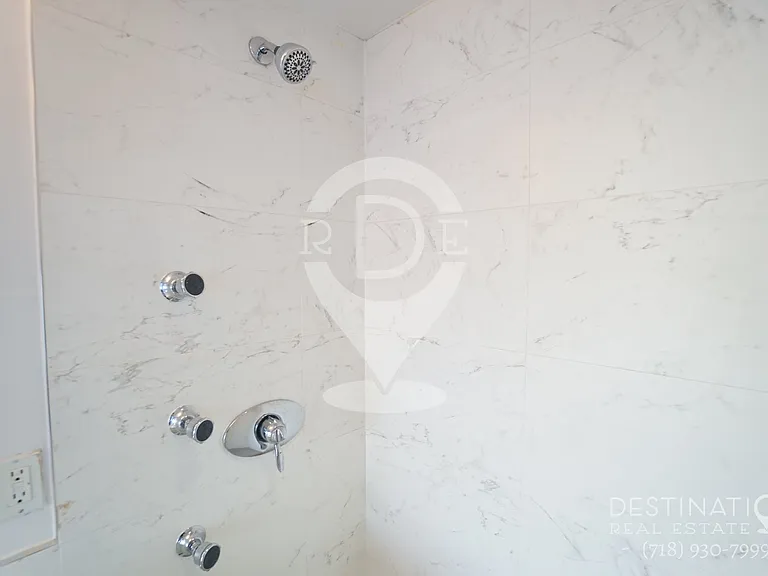 639 4th Ave #9A — Photo 8