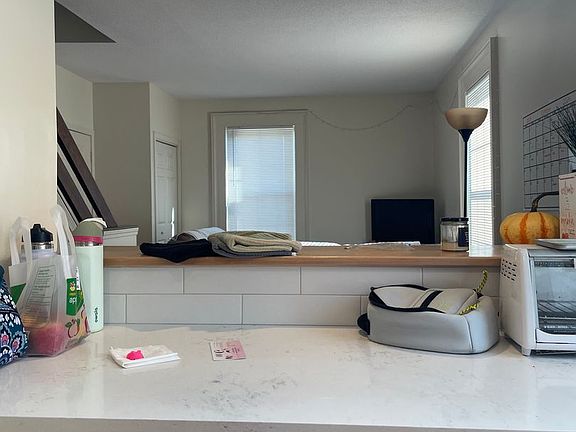 5th image of 4 Chapman St Unit 4D