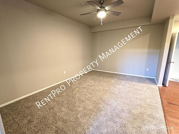5th image of 5551 29th St #1-28-2813