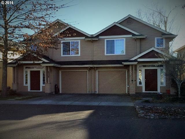 1st image of 6558 NW Dogwood St