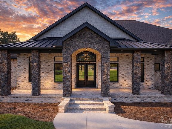 2nd image of 1855 W 9 1/2 Mile Rd