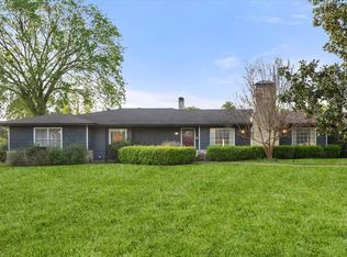 1445 Oaklawn Dr, Corsicana, TX 75110
