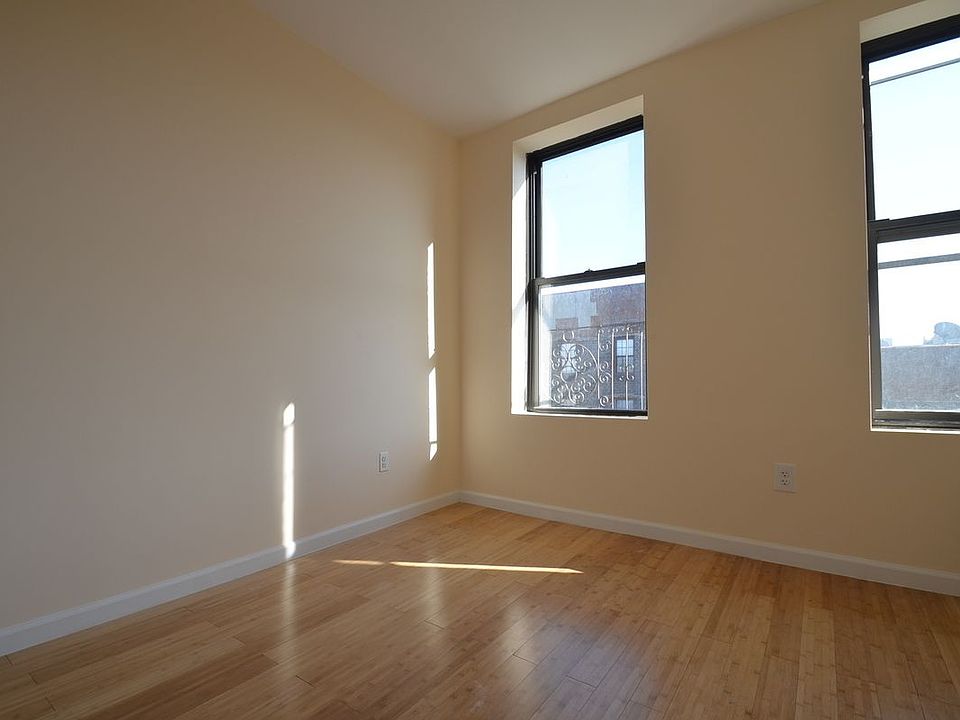 1st image of 277 W 150th St #20A