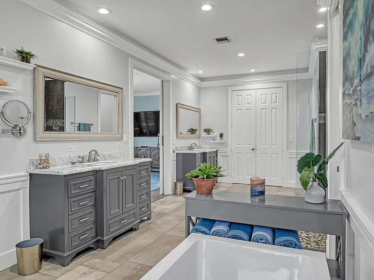 1436 Stonehaven Estates Dr — Photo 21