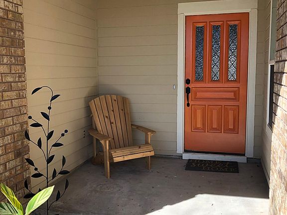 3rd image of 2802 Scotch Pine Ct