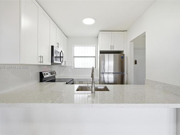 3rd image of 2950 SW 3rd Ave APT 7F