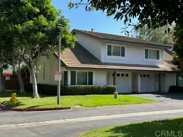 471 Bay Meadows Way, Solana Beach, CA 92075