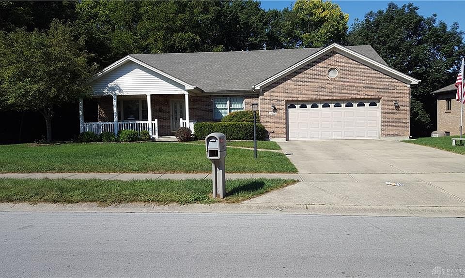 1st image of 4133 Coury Ln