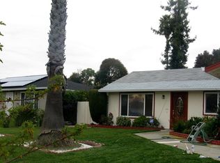 37788 Dahlia Dr, Newark, CA 94560