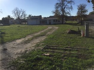 631 N Soboba St, Hemet, CA 92544