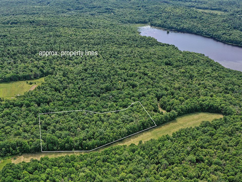 1st image of M5 L24 Goosepecker Ridge