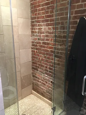 Rented by Immac Realty | media 16