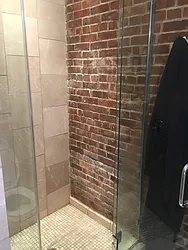 Rented by Immac Realty