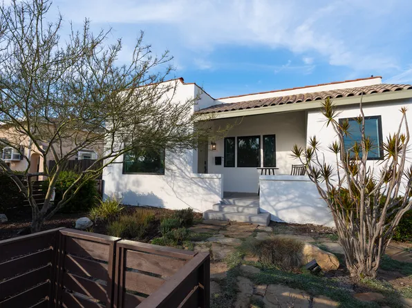 2137 248th St, Lomita, CA 90717
