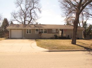 1247 W 6th St, Red Wing, MN 55066