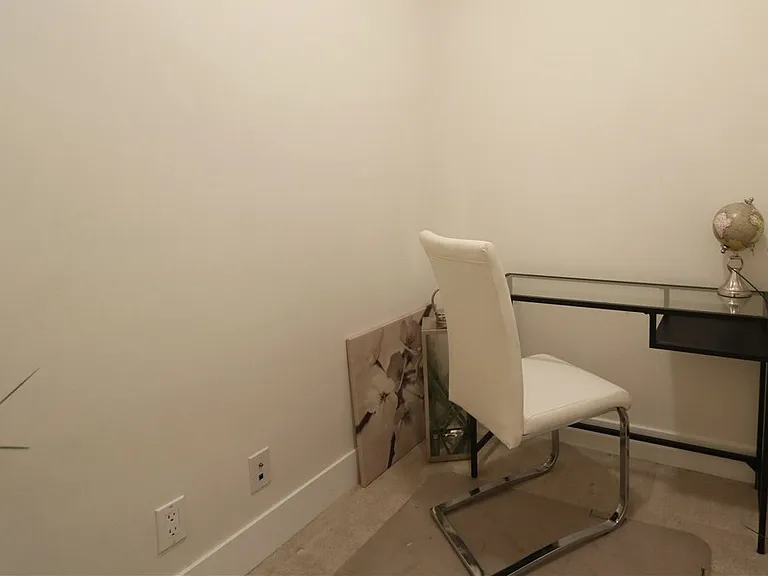 888 Homer St #8XX — Photo 4