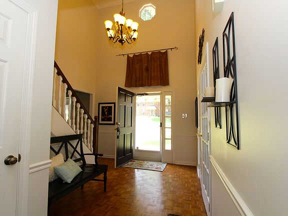 5th image of 8350 Misty Creek Dr